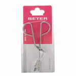 Eyelash Curler Beter Rizapestañas (1 Unit) product packaging