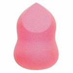 Make-up Sponge Beter Esponja D product packaging