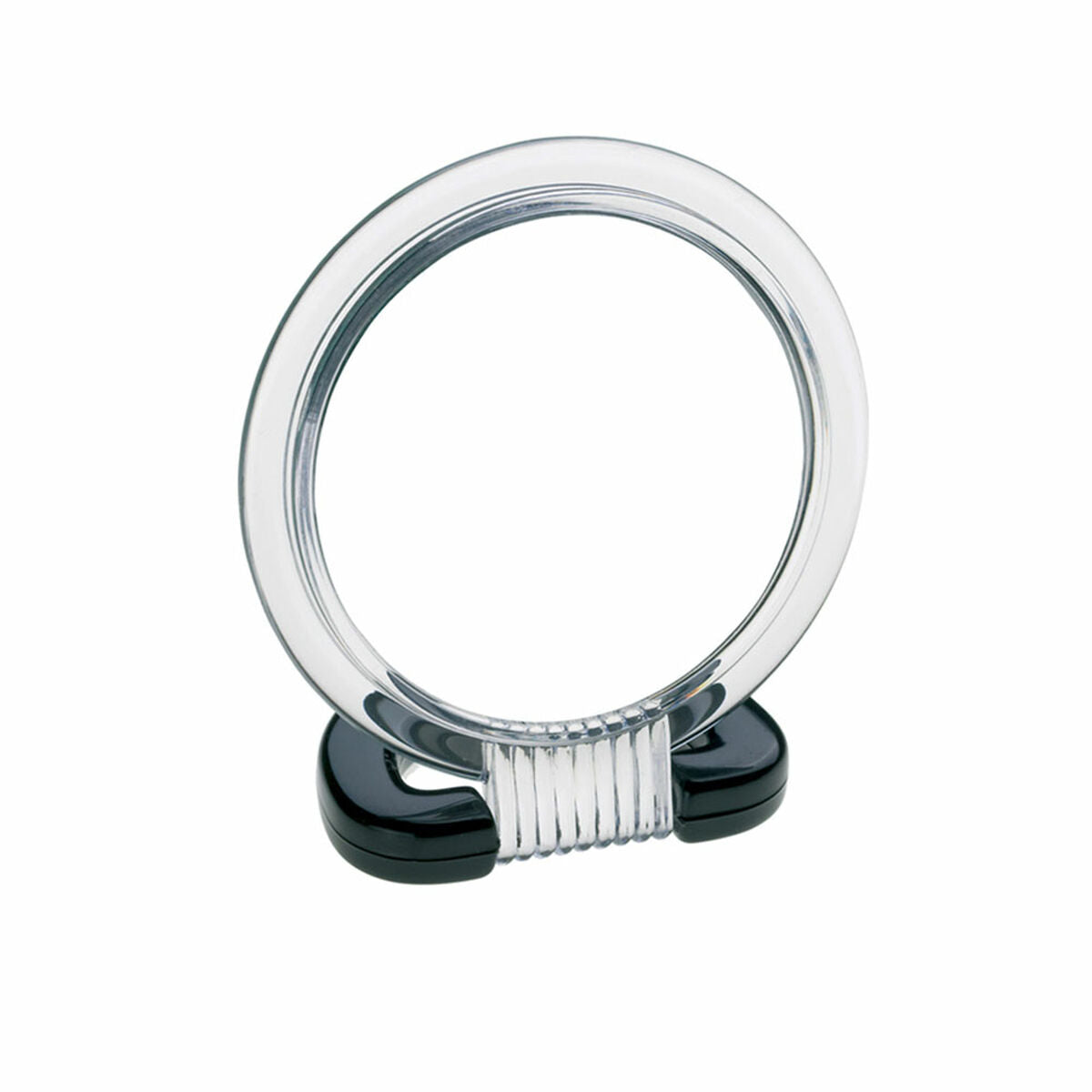 Mirror with Mounting Bracket Beter product packaging