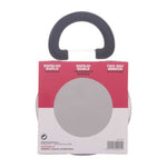 Mirror with Mounting Bracket Beter product packaging