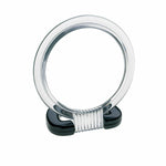 Mirror with Mounting Bracket Beter product packaging