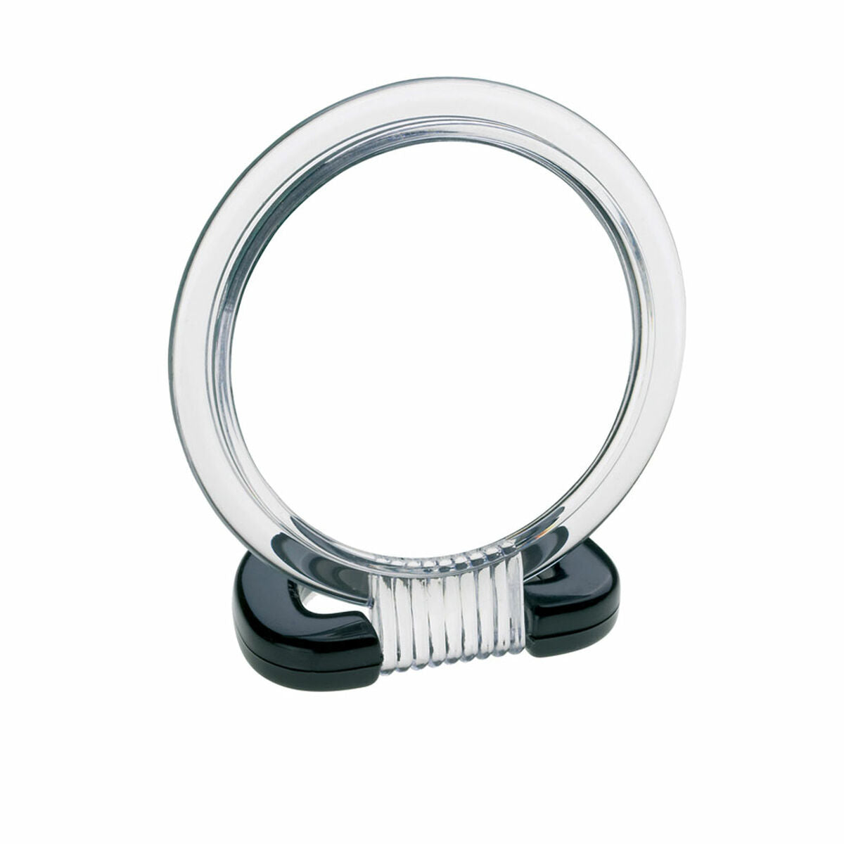 Mirror with Mounting Bracket Beter product packaging