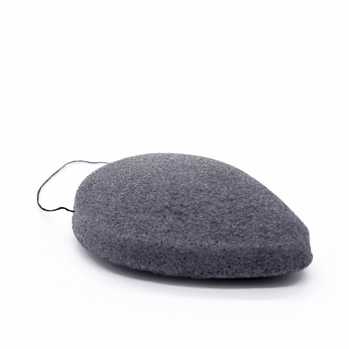 Face Sponge Beter Coffee O'clock Konjac product packaging