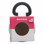 Mirror Beter Espejo product packaging