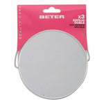 Mirror Beter Espejo product packaging