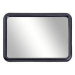 Mirror with Mounting Bracket Beter product packaging