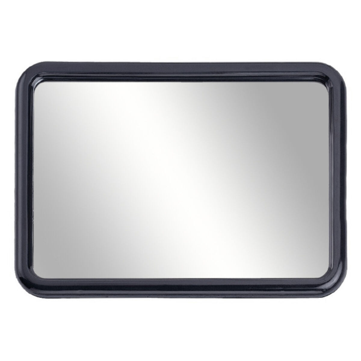 Mirror with Mounting Bracket Beter product packaging