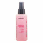 Liquid Bristles and Brush Cleaner Beter Professional product packaging