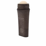 Mattifying Volcanic Facial Roller Beter Coffee O'Clock product packaging