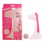 Cleansing Facial Brush Beter CEPILLO FACIAL product packaging