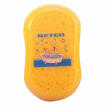 Sponge Beter Esponja 2 Pieces product packaging