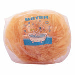Sponge Beter Esponja product packaging