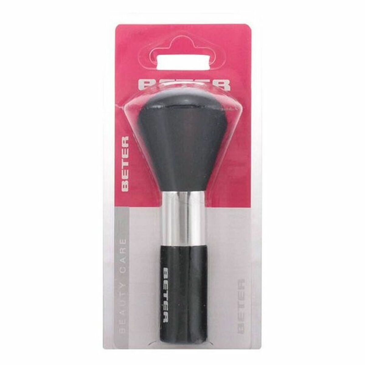 Make-up Brush Beter Brocha Maquillaje product packaging