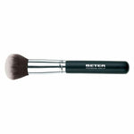 Make-up Brush Beter product packaging
