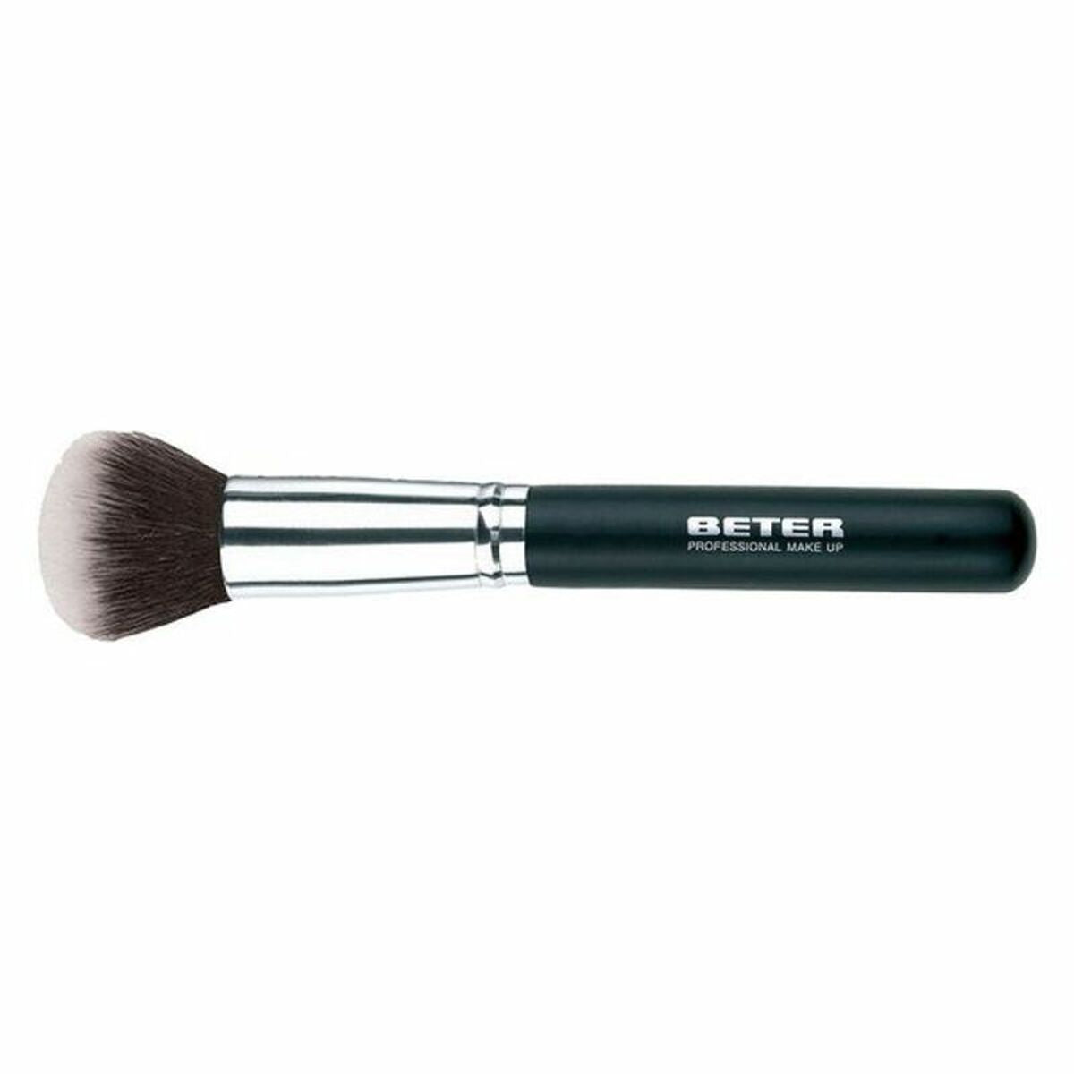 Make-up Brush Beter product packaging