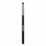 Eyeshadow brush Beter Professional 16 cm product packaging