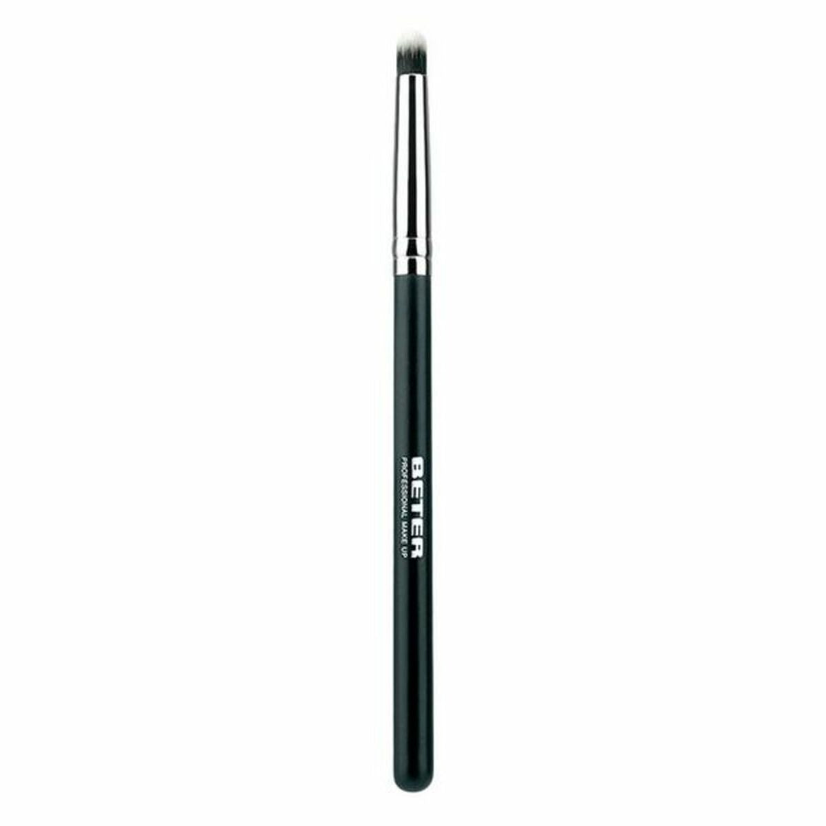 Eyeshadow brush Beter Professional 16 cm product packaging
