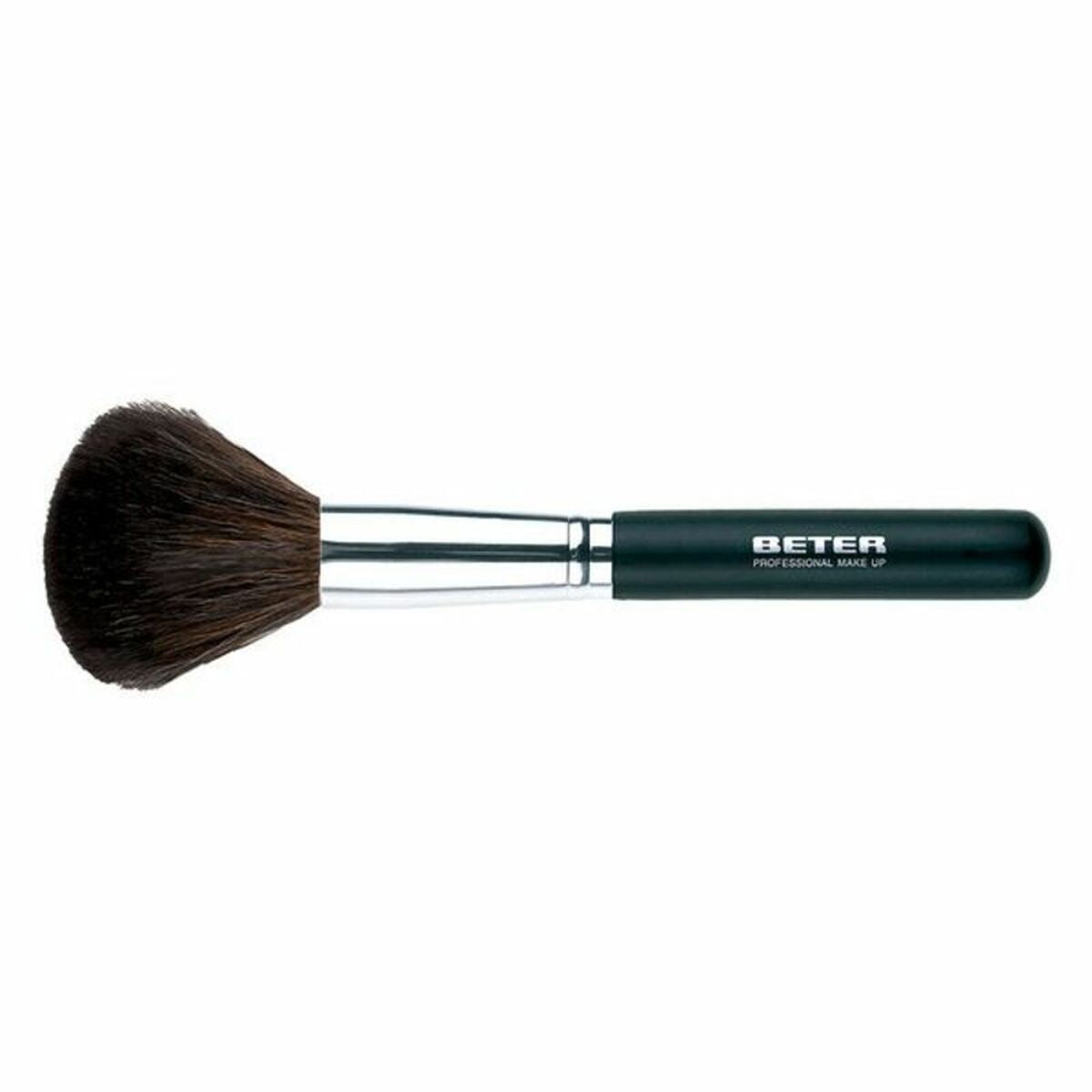 Make-up Brush Beter product packaging