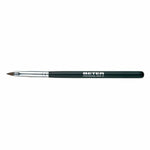 Lip brush Beter Professional product packaging