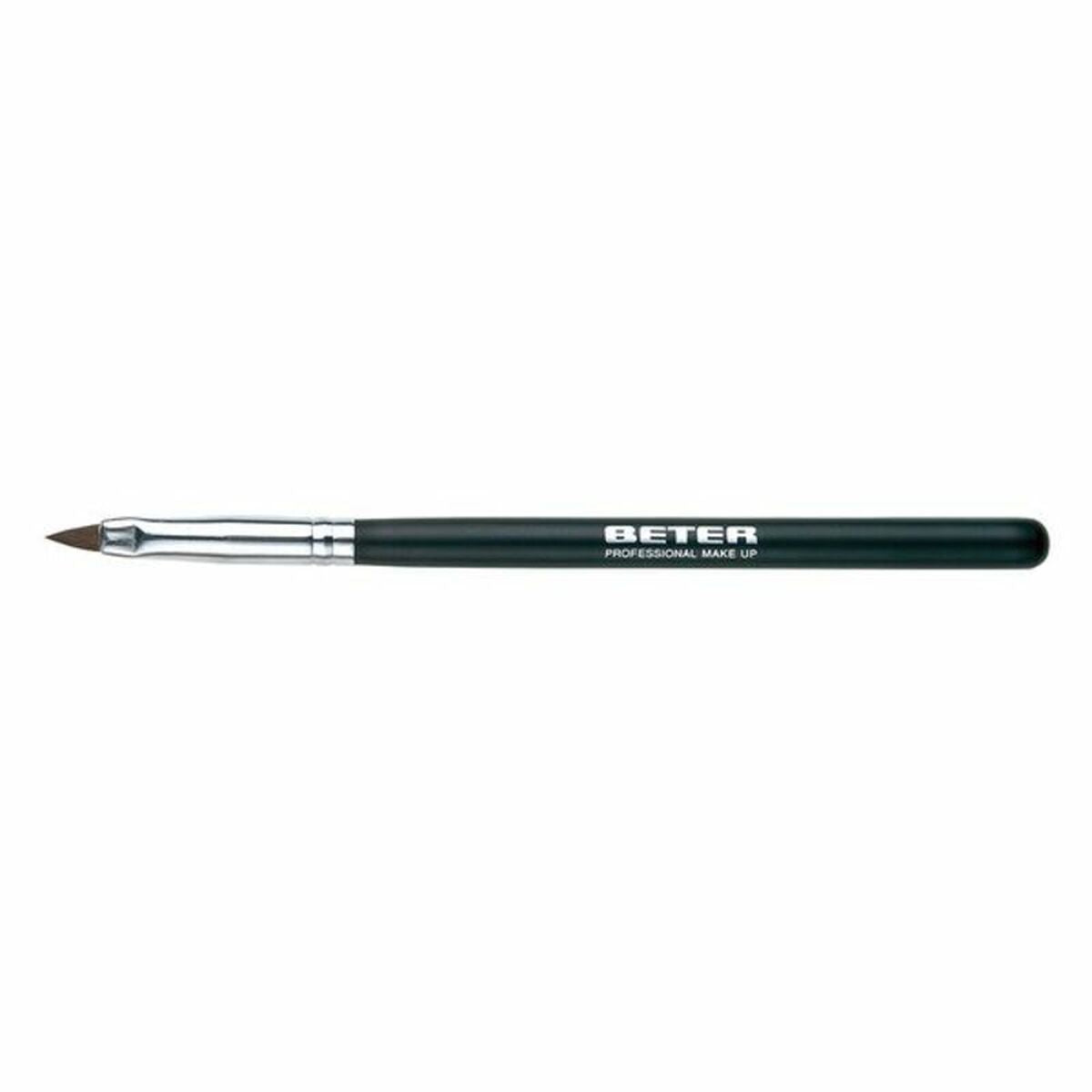 Lip brush Beter Professional product packaging