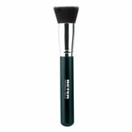 Make-up Brush Beter product packaging