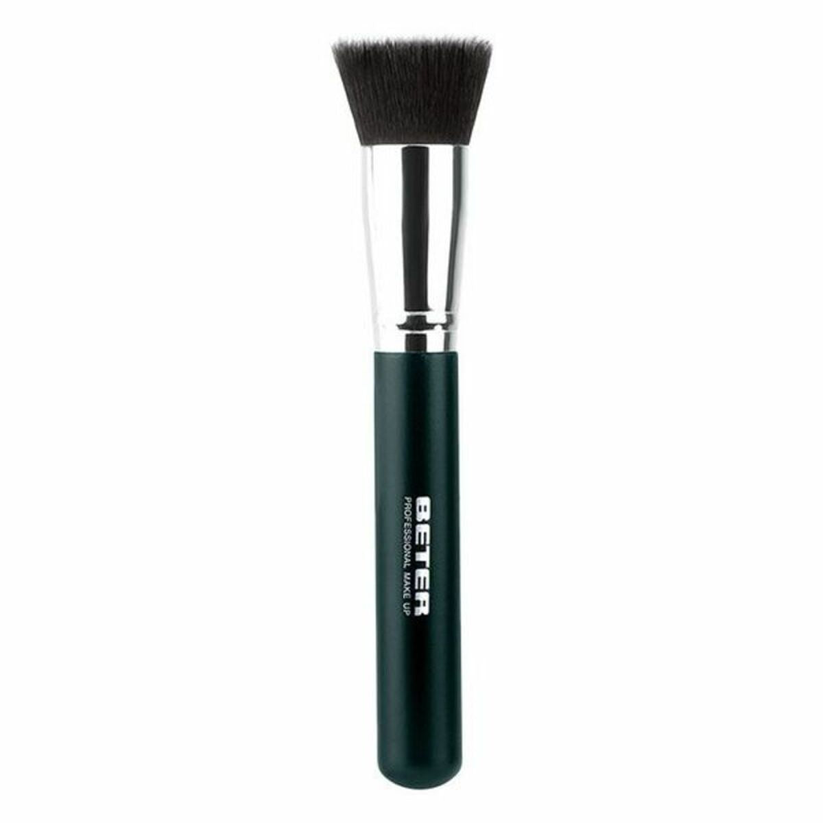 Make-up Brush Beter product packaging