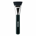 Make-up Brush Beter Brocha Maquillaje Contouring product packaging