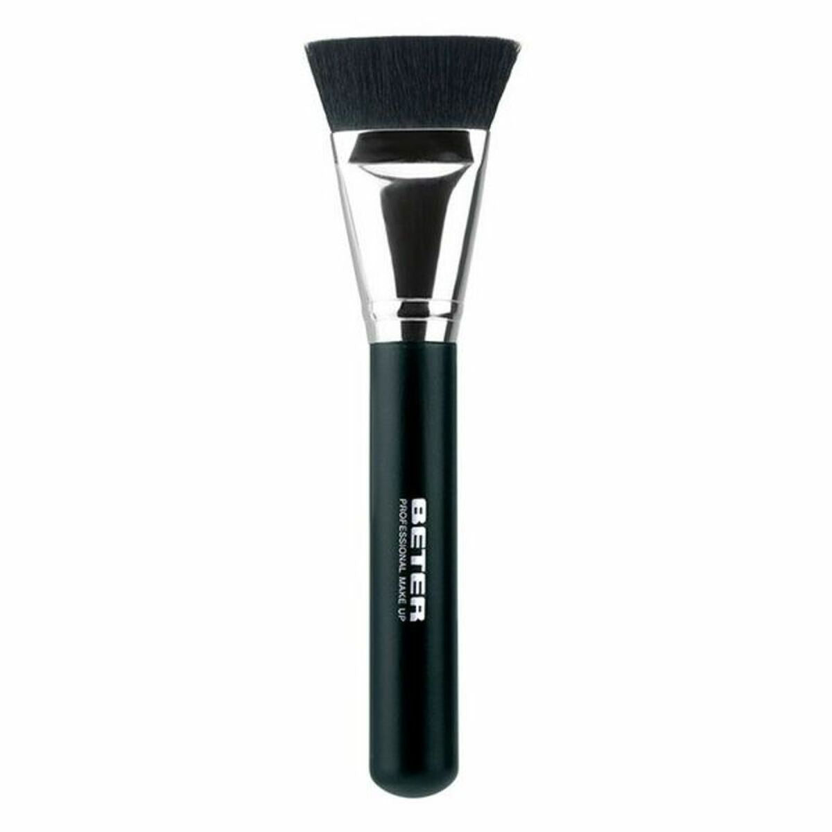 Make-up Brush Beter Brocha Maquillaje Contouring product packaging