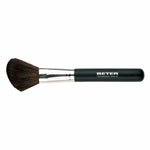 Make-up Brush Beter product packaging