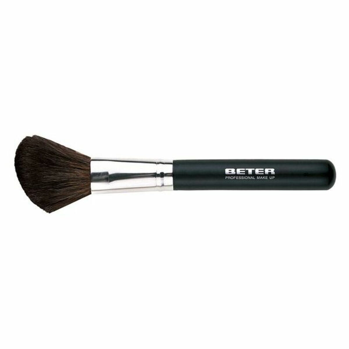 Make-up Brush Beter product packaging