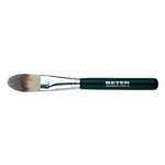 Make-up Brush Beter Brocha Maquillaje Professional product packaging