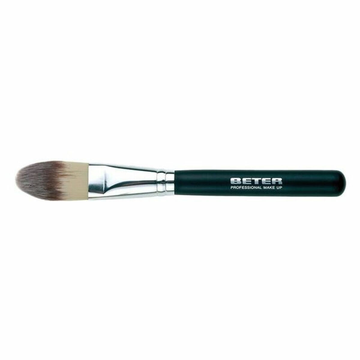 Make-up Brush Beter Brocha Maquillaje Professional product packaging