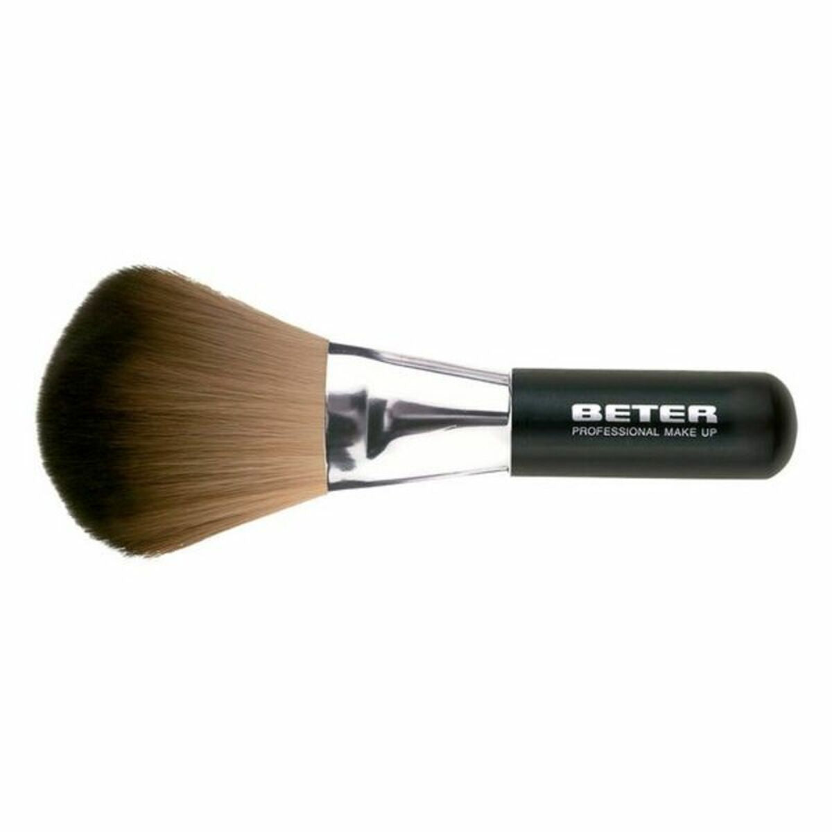 Make-up Brush Beter Brocha Maquillaje Professional product packaging