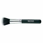 Make-up Brush Beter 7075_4039 product packaging