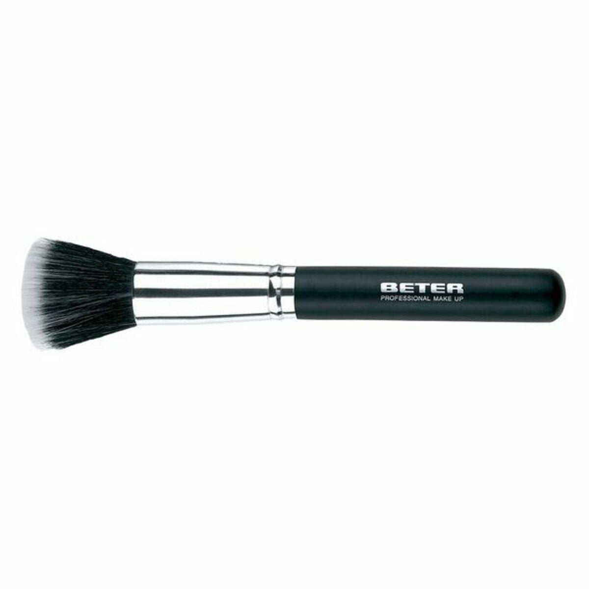 Make-up Brush Beter 7075_4039 product packaging