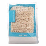 Sponge Beter (1 Unit) product packaging