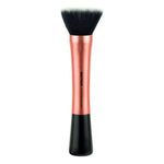 Make-up Brush Beter Brush (1 Unit) product packaging