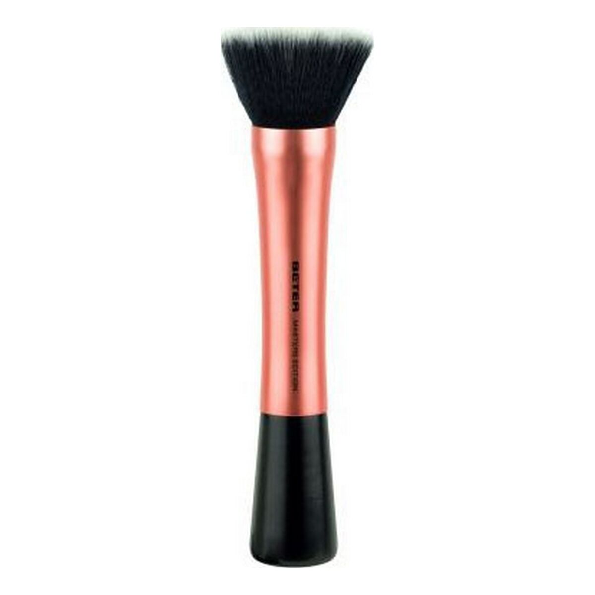 Make-up Brush Beter Brush (1 Unit) product packaging