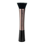 Make-up Brush Beter Brush (1 Unit) product packaging