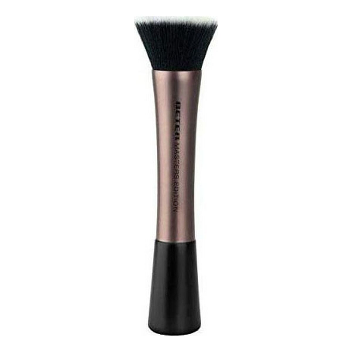 Make-up Brush Beter Brush (1 Unit) product packaging