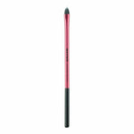 Lip brush Beter Professional product packaging