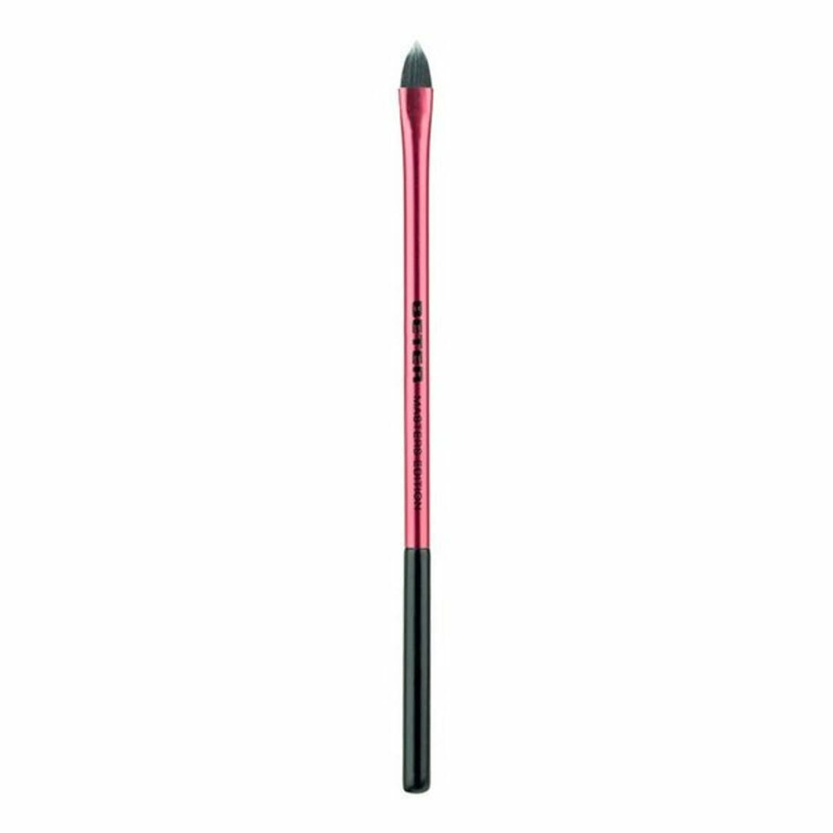 Lip brush Beter Professional product packaging
