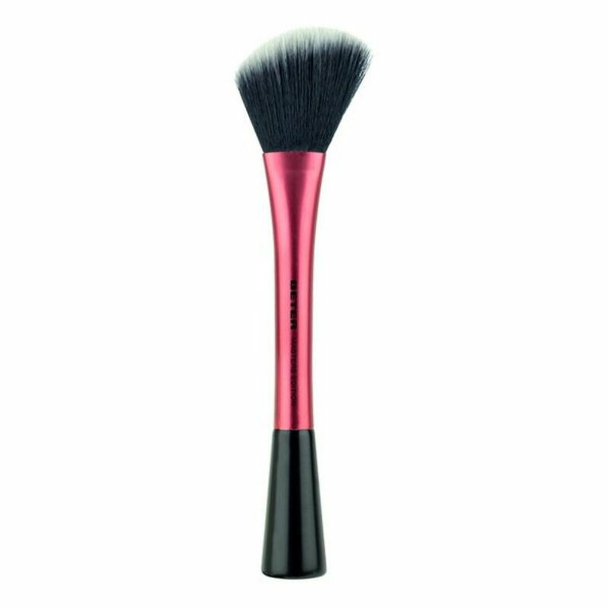 Make-up Brush Beter Brocha Maquillaje product packaging