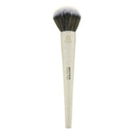 Make-up Brush Beter product packaging
