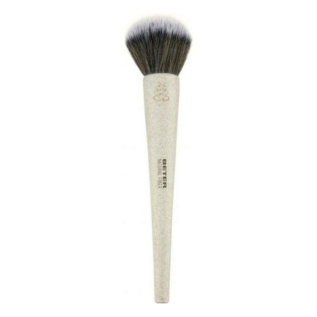 Make-up Brush Beter product packaging