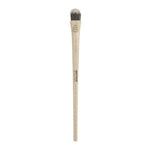 Make-up Brush Beter product packaging
