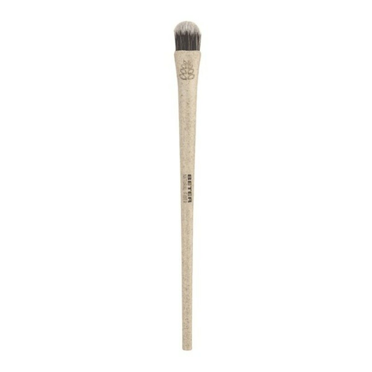 Make-up Brush Beter product packaging