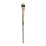 Make-up Brush Beter product packaging
