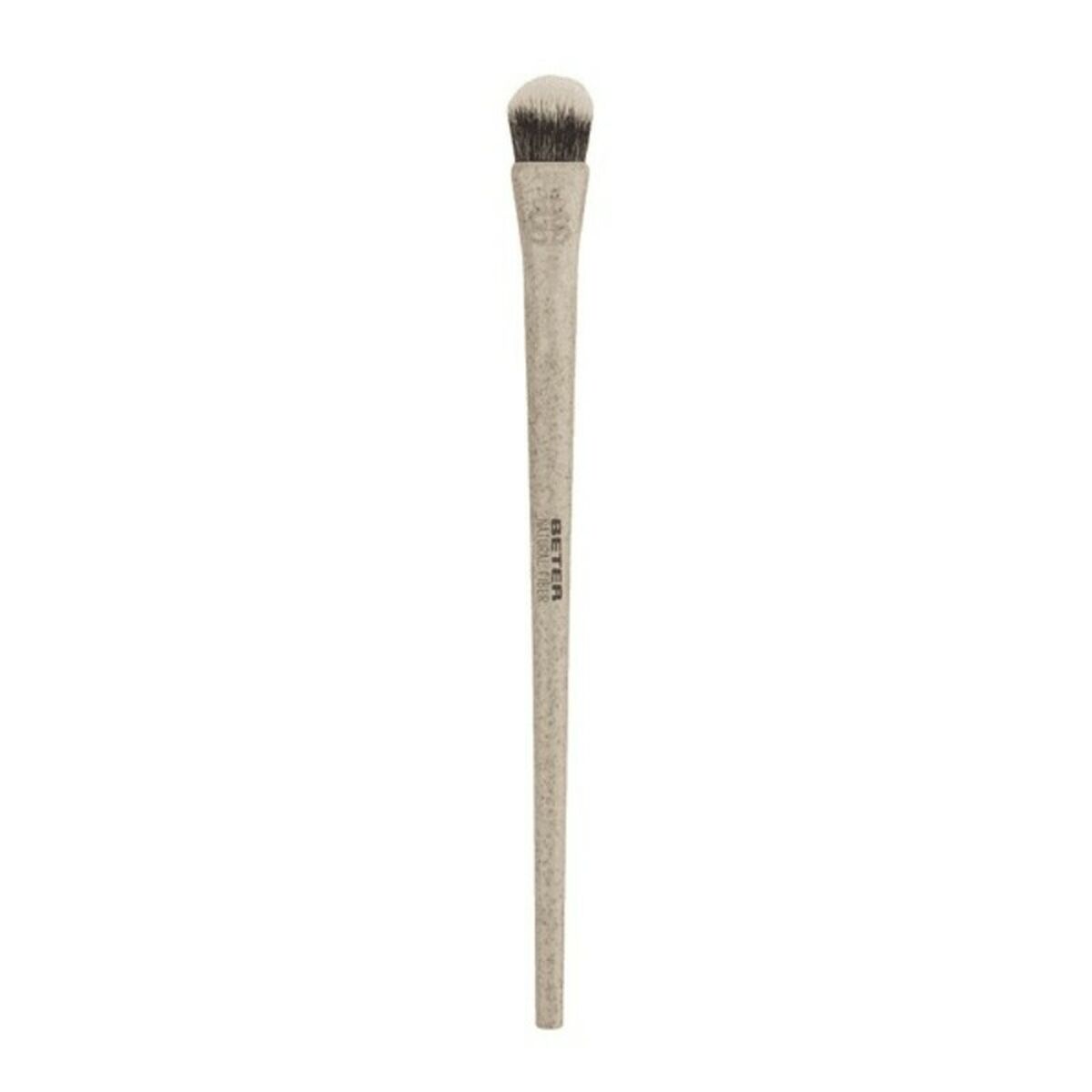 Make-up Brush Beter product packaging