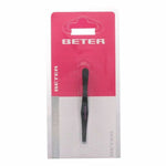 Tweezers for Plucking Beter (1 Unit) product packaging